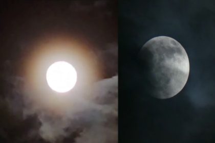 Moon 3