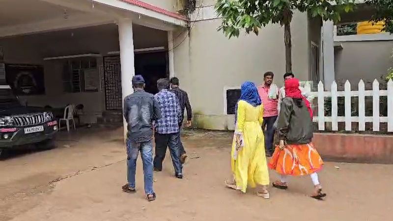 Mukaleppa 2