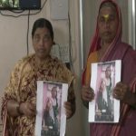 Mukaleppa Marriage Controversy Gayathri Mother