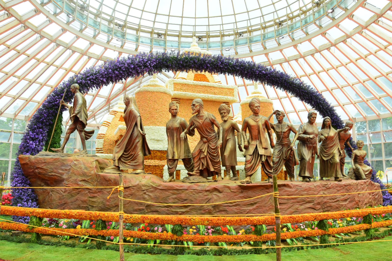Mysuru Dasara 14