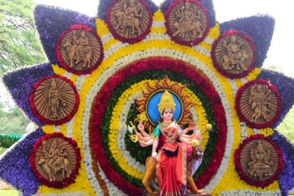 Mysuru Dasara 2