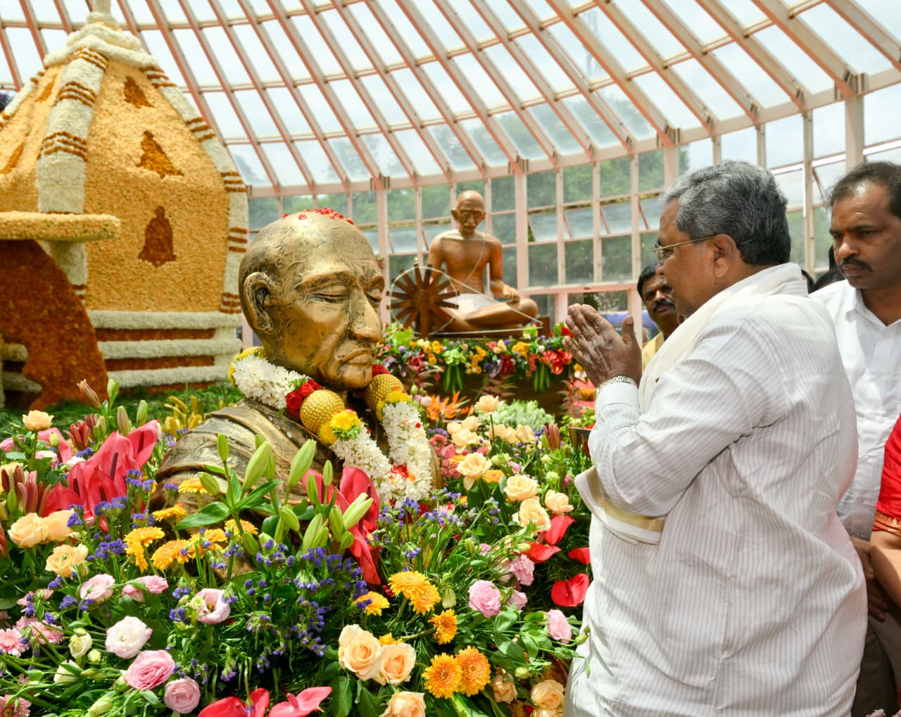 Mysuru Dasara 4