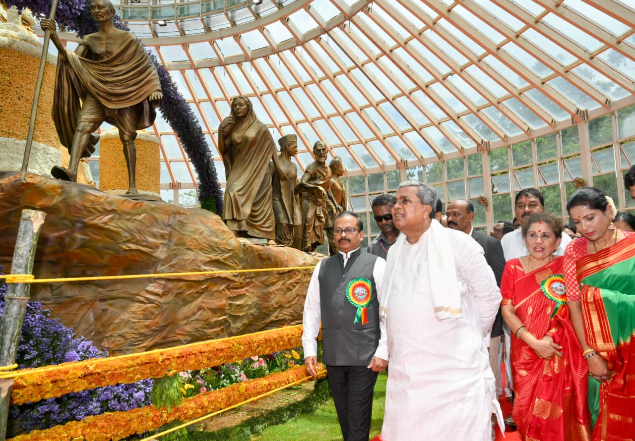 Mysuru Dasara 6