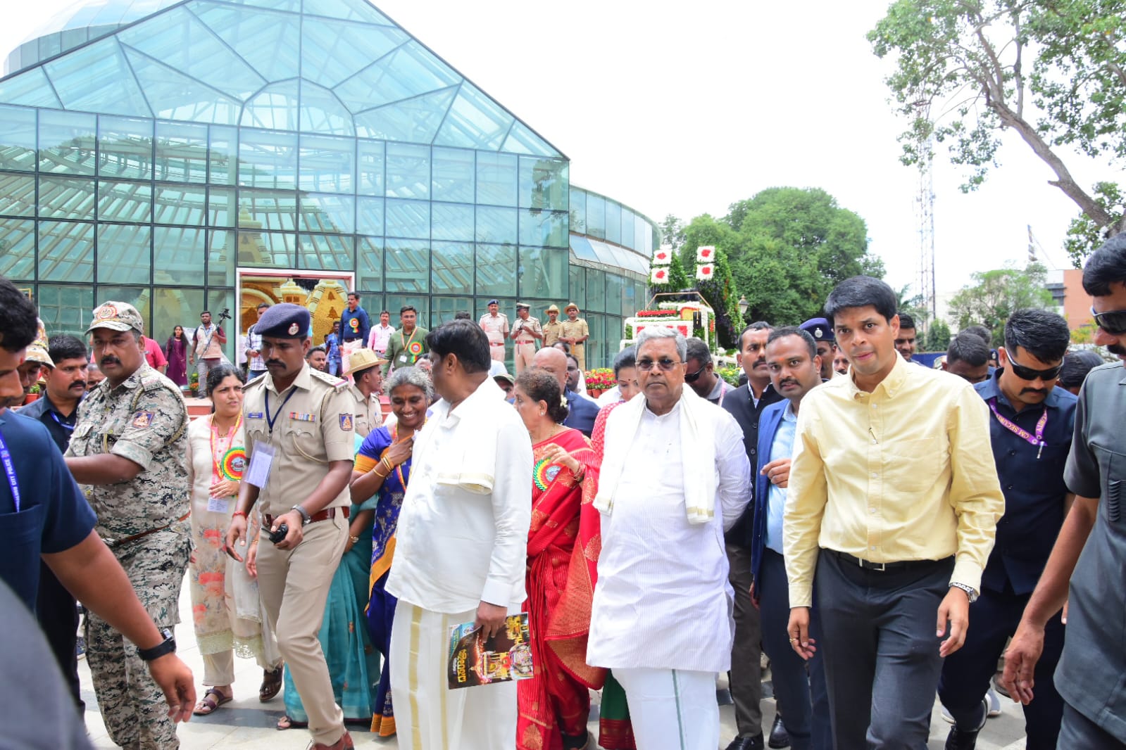 Mysuru Dasara 8