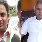 Nanjegowda And KS MANJUNATHA Gowda