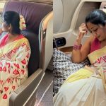 Navya Nair