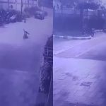 Nelamangala Suicide