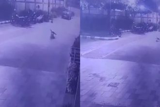 Nelamangala Suicide