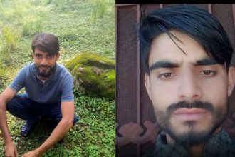 Pahalgam