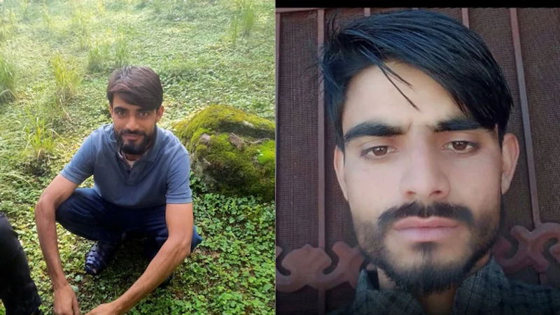 Pahalgam