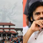 Pawan Kalyan 1