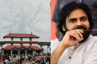 Pawan Kalyan 1