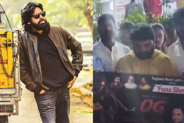 Pawan Kalyan 3