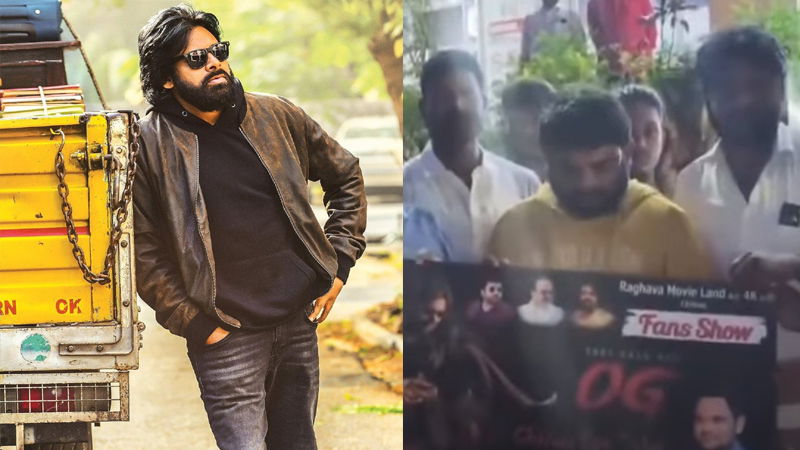Pawan Kalyan 3