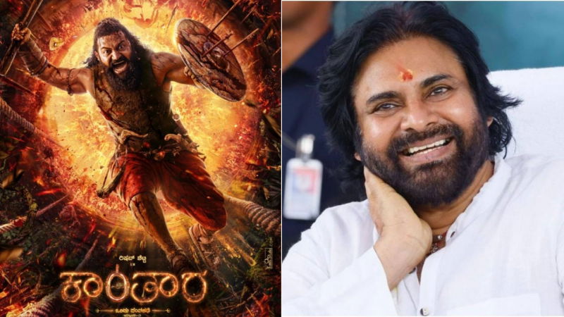 Pawan Kalyan 4