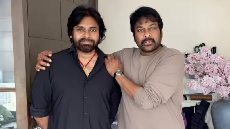 Pawan kalyan