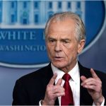 Peter Navarro