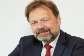 Philipp Ackermann