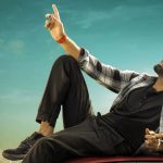 Prabhas The Raja Saab Trailer