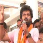 Prathap Simha