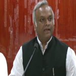 Priyank Kharge 1