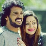 Priyanka Upendra