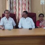 Progressive leaders meeting in Madduru 2