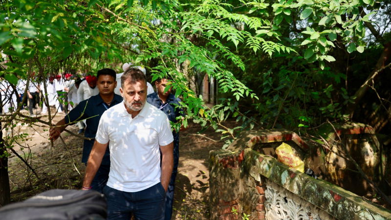 Rahul Gandhi 1