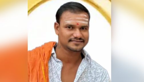 Raichur Death