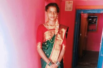Raichur LOVE DEATH RENUKA