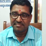Raichuru Suspend