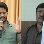 Ramanagara Nikhil Kumaraswamy Bidadi Land acquisition