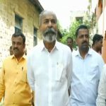 Ramesh Katti