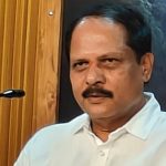 Ravikumar Bhovi Board