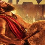 Rishab Shettys Kantara Chapter 1 trailer to be out on this date