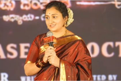 Rishab Shrtty Wife