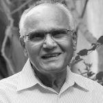 SL Bhyrappa renowned Kannada author passes away at 94RSS pays tribute