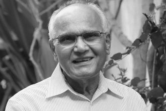 SL Bhyrappa renowned Kannada author passes away at 94RSS pays tribute