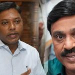 Sasikanth Senthil 1