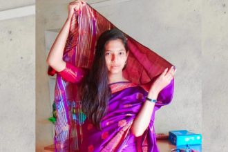 Seema