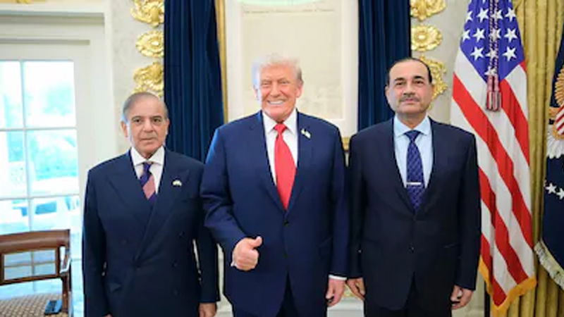 Shehbaz Sharif 2