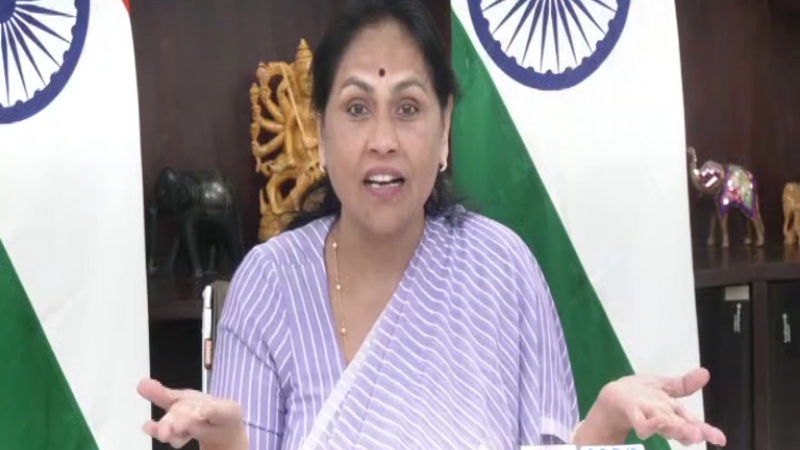 Shobha Karandlaje