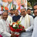 Siddaramaiah 1 1
