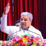 Siddaramaiah 1 3