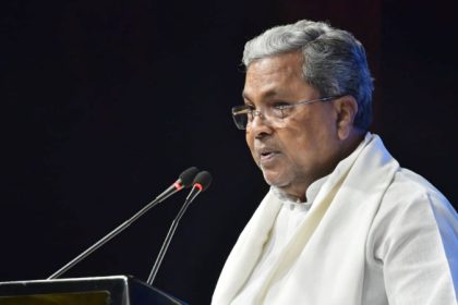Siddaramaiah 10