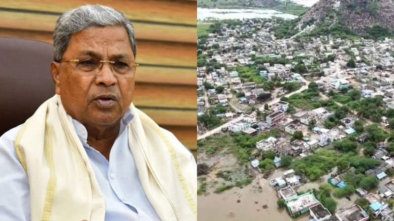 Siddaramaiah 16