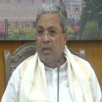 Siddaramaiah 3