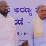 Siddaramaiah 5