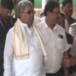 Siddaramaiah 7