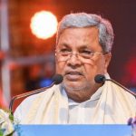 Siddaramaiah 9